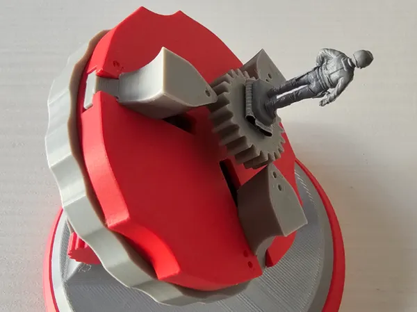 https://makerworld.bblmw.com/makerworld/model/USd5520c7d1923b6/design/2025-11-05_8bc314497259c.jpg