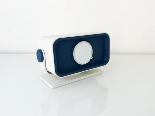 https://makerworld.bblmw.com/makerworld/model/USd55220a524ef03/design/2025-05-08_c86d999f7735c8.png