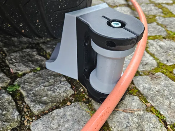https://makerworld.bblmw.com/makerworld/model/USd5532bd4c59cf7/design/2024-05-17_f38365ab55536.jpg