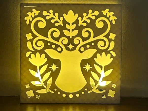https://makerworld.bblmw.com/makerworld/model/USd553660bf1b2a/design/2024-12-09_900ddf104f784.jpg