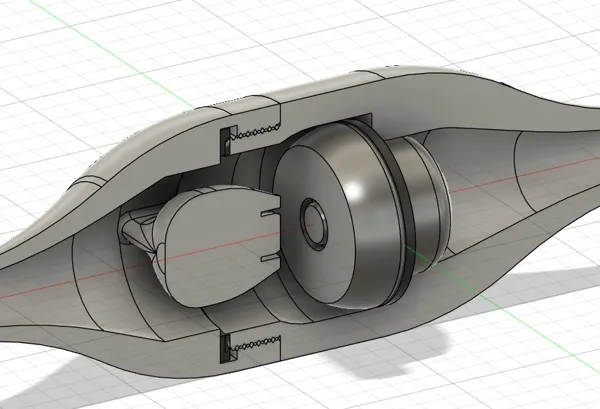 https://makerworld.bblmw.com/makerworld/model/USd553718de20c12/design/2024-07-20_cd817a53e3d6.jpg