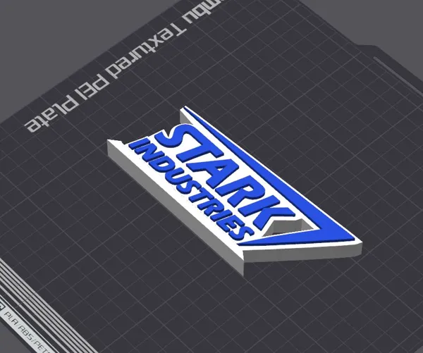 https://makerworld.bblmw.com/makerworld/model/USd55375fe92f69c/design/2024-01-05_7638d854d6505.jpg