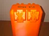 0.2mm layer, 3 walls, 60% infill