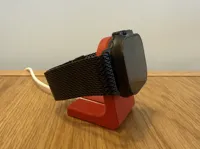 Apple Watch Fast Charger Stand - Standard