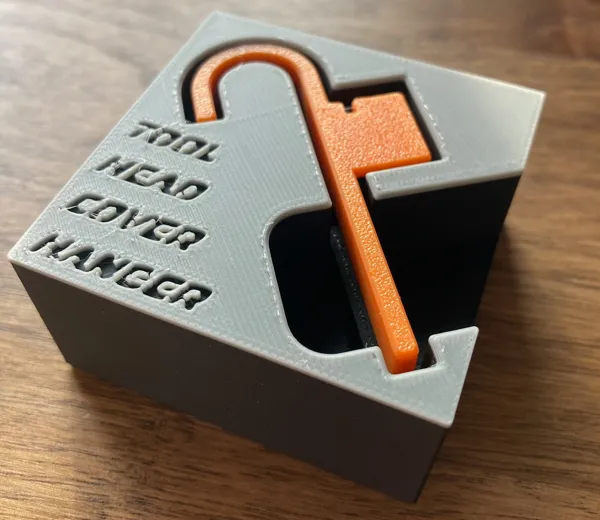 https://makerworld.bblmw.com/makerworld/model/USd553a3dc44636/design/2024-01-06_b0aa5af53f4ba.jpg