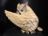10cm high normal surface - AMS multi-color Print in Place