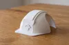 0.2mm layer, 2 walls, 10% infill