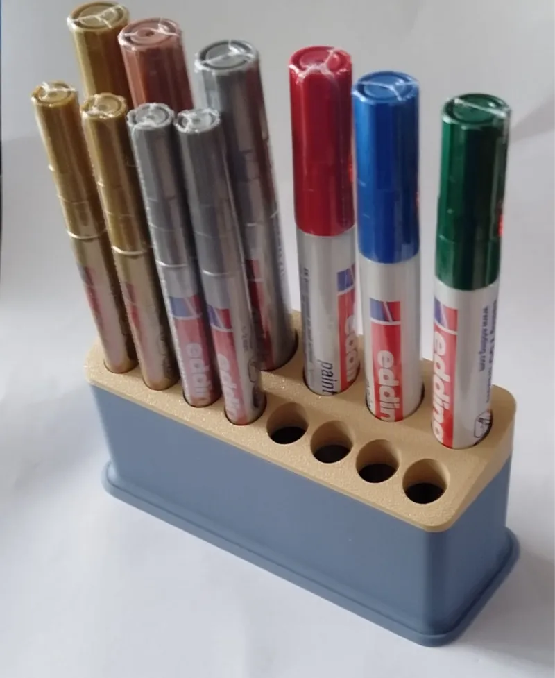 PenHolder