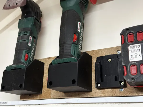 https://makerworld.bblmw.com/makerworld/model/USd55400a51ddb0d/design/2023-09-17_mi8l9izu1ljz.jpeg