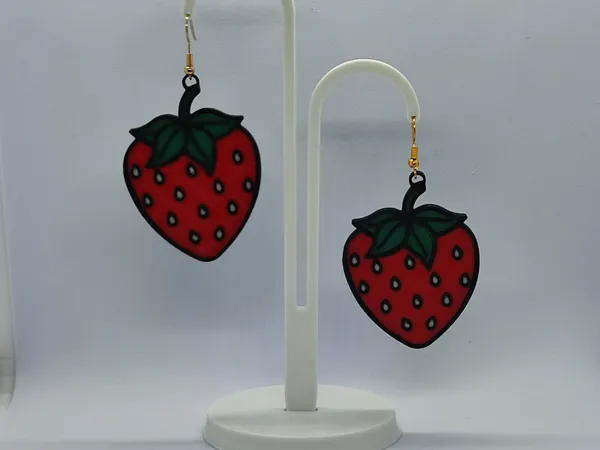 https://makerworld.bblmw.com/makerworld/model/USd5547a0774bf6b/design/2025-06-06_e5e3e625b257.jpg