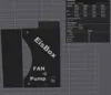 with text, 1h33m, PETG