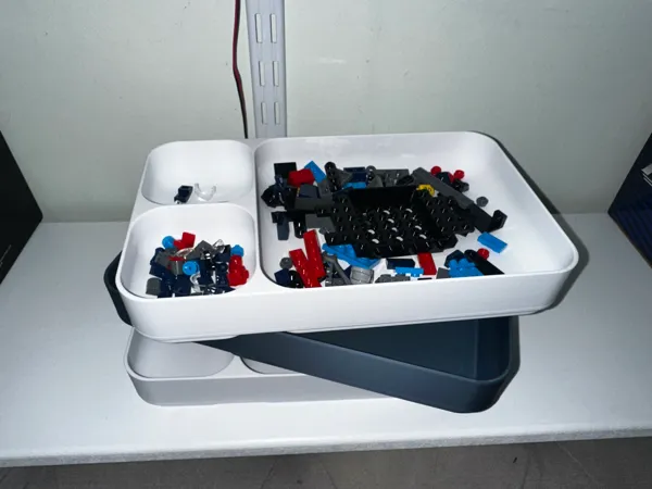 https://makerworld.bblmw.com/makerworld/model/USd554801b9efeb7/design/2025-03-09_6b5d8f9393cb3.jpg
