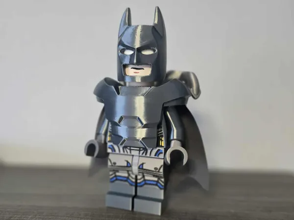 https://makerworld.bblmw.com/makerworld/model/USd554f2c41dc04e/design/2025-10-24_ee9780ec6661e8.jpg