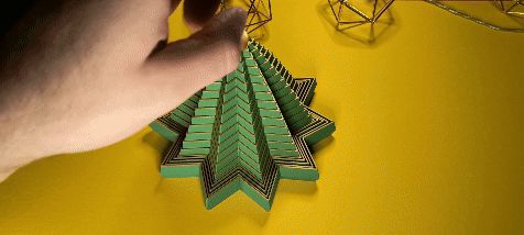 https://makerworld.bblmw.com/makerworld/model/USd55509fc95f449/design/2024-11-23_eced837d58f32.gif