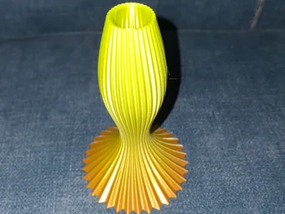 makerword vase