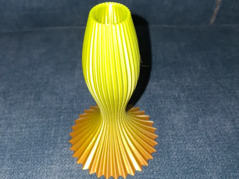 makerword vase