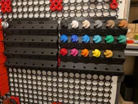 Multi board adapter