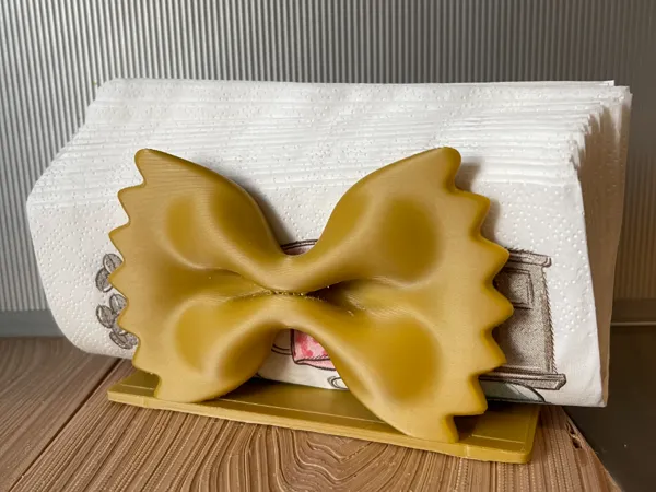 https://makerworld.bblmw.com/makerworld/model/USd55536e8b5506a/design/2d0cc39b726491af.jpeg