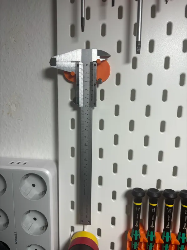 https://makerworld.bblmw.com/makerworld/model/USd555e58a21a97b/design/2024-03-17_a419687715596.jpeg