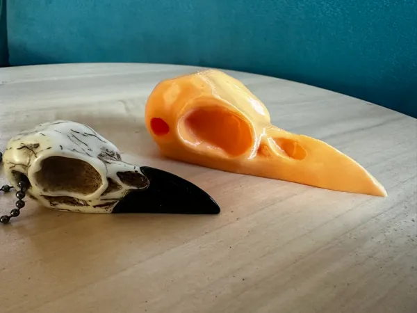 https://makerworld.bblmw.com/makerworld/model/USd555f5e0c4b778/design/2024-10-15_4b29ed9a06a9a.jpeg
