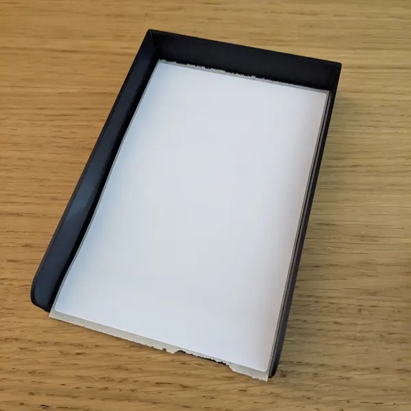 https://makerworld.bblmw.com/makerworld/model/USd55606b176e7c5/design/2023-10-04_y288by6f3w61.jpg