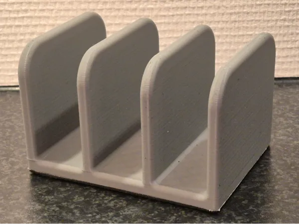 https://makerworld.bblmw.com/makerworld/model/USd556208ca4c63e/design/2024-11-26_a58a0bcc67cd3.jpg