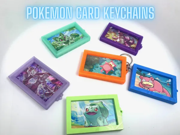 https://makerworld.bblmw.com/makerworld/model/USd5565ddbbd360d/design/2025-08-14_261637c17771f.png
