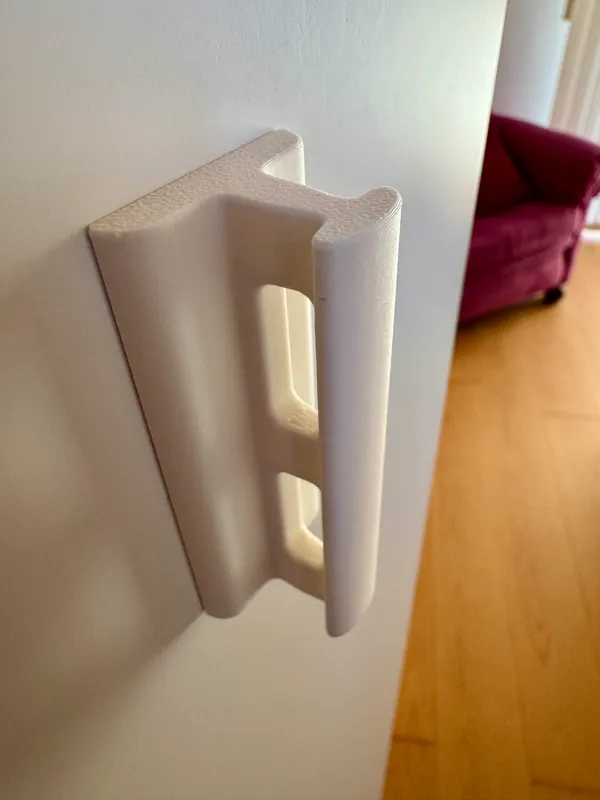 https://makerworld.bblmw.com/makerworld/model/USd556df4e9ceacf/design/2024-01-08_8ae9a8a27cbb9.jpg