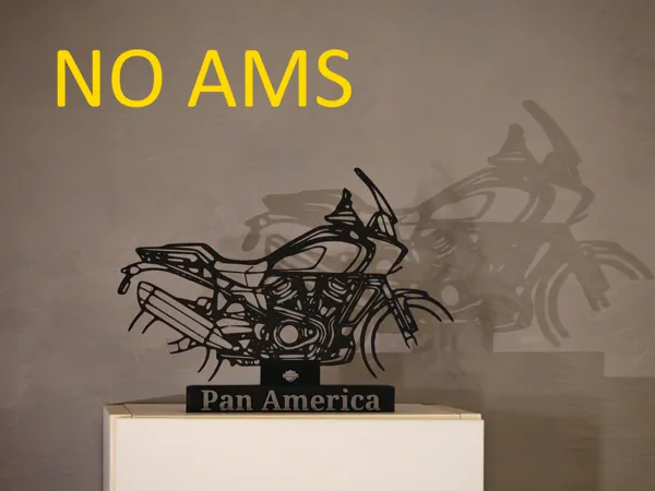 https://makerworld.bblmw.com/makerworld/model/USd556f37b0ce05/design/5d7e97527ca974b3.jpg