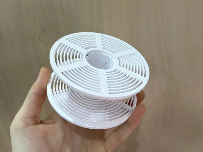 135胶卷冲洗片芯 兼容AP JOBO 百得信