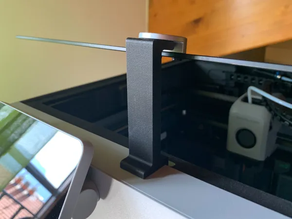 https://makerworld.bblmw.com/makerworld/model/USd5573cfdc81172/design/2024-09-29_3b301eea8a136.jpg