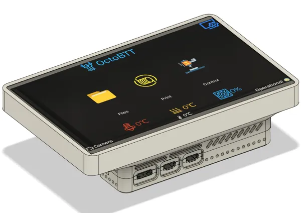 https://makerworld.bblmw.com/makerworld/model/USd5574b5415ed81/design/2023-10-24_6e25c1d3e9eab.png