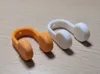 PLA / PLA+ with hole