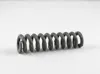 front spring