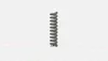 rear spring
