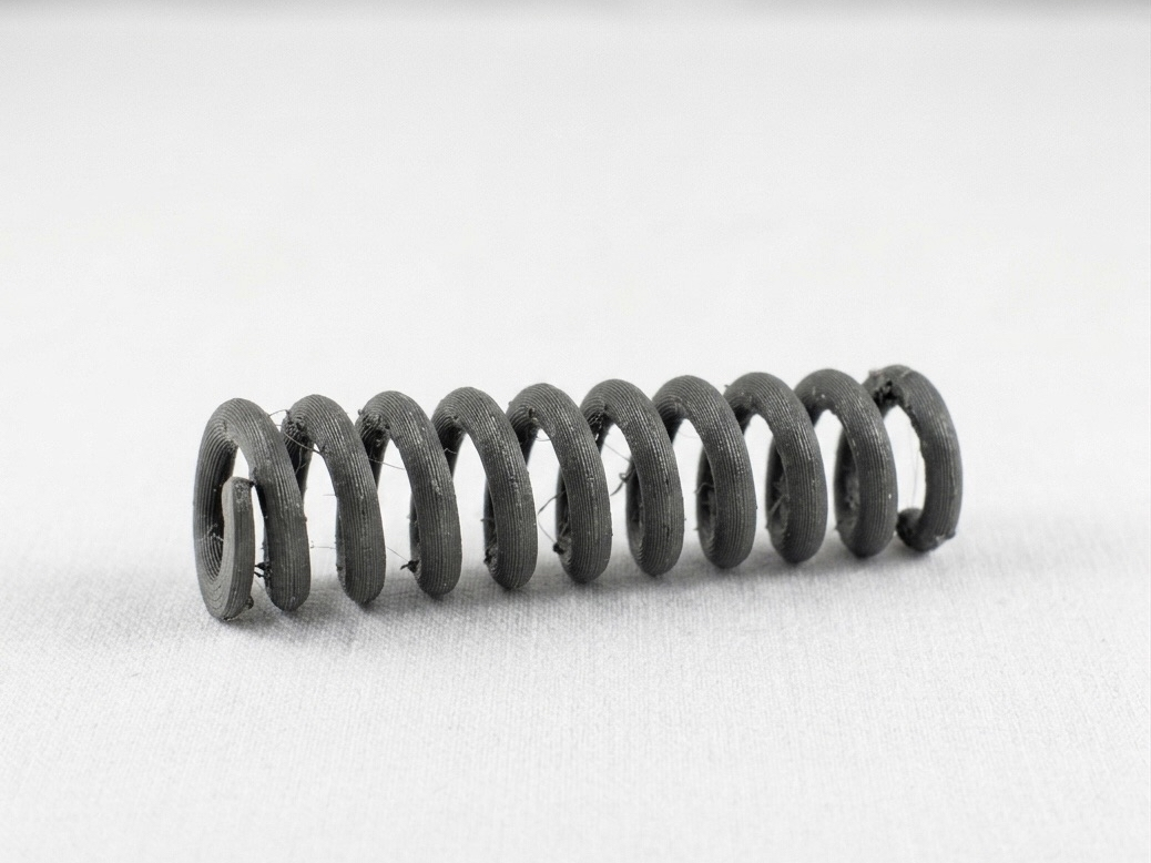 front and rear spring for mini surrons/bikes