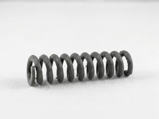 front and rear spring for mini surrons/bikes