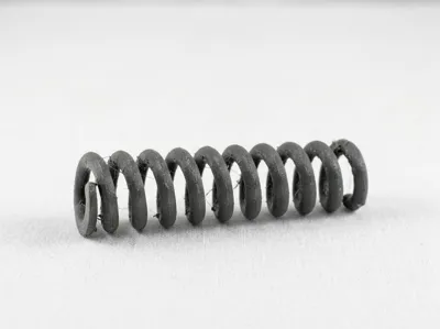 front and rear spring for mini surrons/bikes