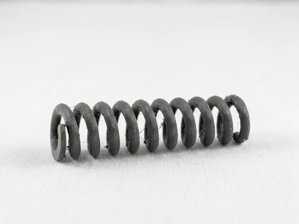 https://makerworld.bblmw.com/makerworld/model/USd55762a192b55a/design/d300657e3c6cb3f8.png