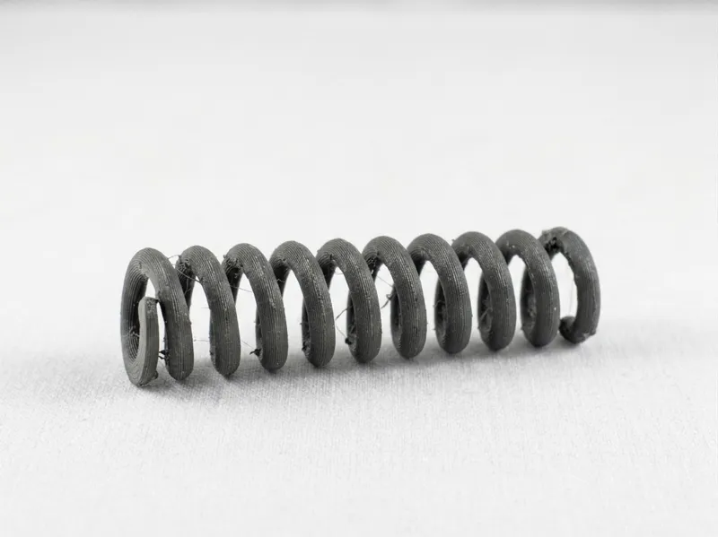 front and rear spring for mini surrons/bikes