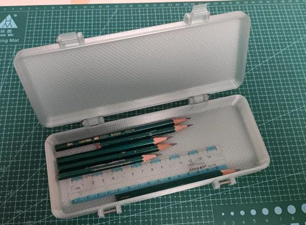 https://makerworld.bblmw.com/makerworld/model/USd5576b9f426aeb/design/165d80d2-af53-4a11-bfb9-15e25fdc33ce.webp