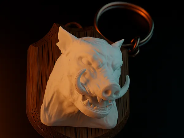 https://makerworld.bblmw.com/makerworld/model/USd5576c87d89ff8/design/fb0a220b53292837.png
