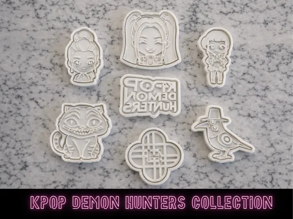 https://makerworld.bblmw.com/makerworld/model/USd5577313d484a/design/1f786402c4b24276.png