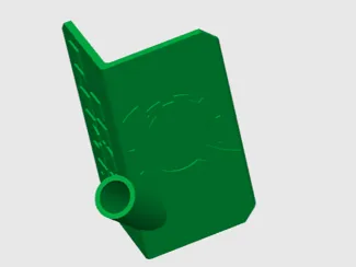 Silicon Corner