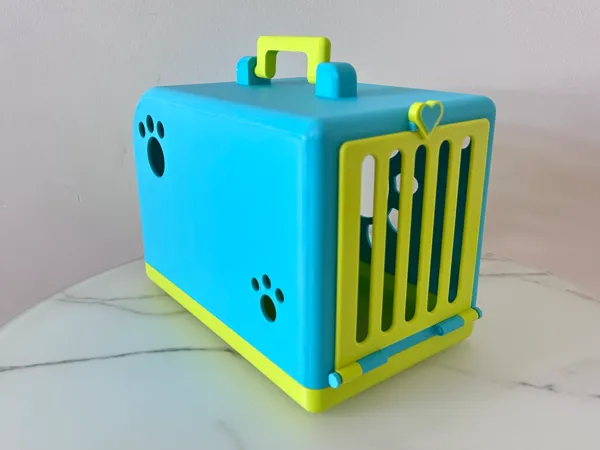 https://makerworld.bblmw.com/makerworld/model/USd557bfc2dab5a8/design/2025-11-12_cd4135b07c1fa.jpeg