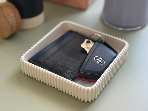 https://makerworld.bblmw.com/makerworld/model/USd557c7f97f27ea/design/2025-09-01_bc90b5f744ad98.jpeg