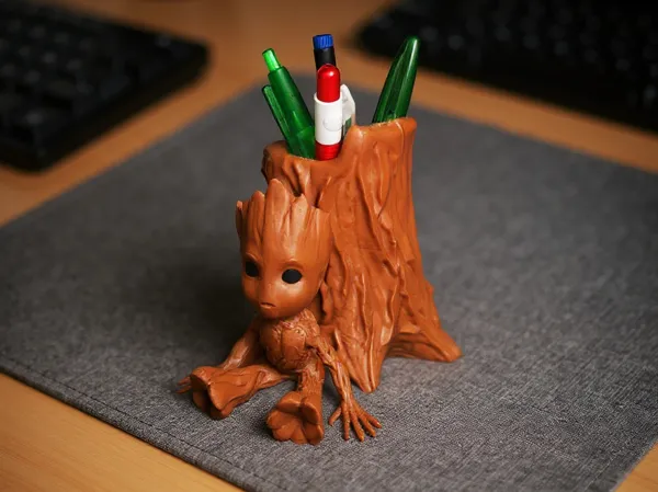 https://makerworld.bblmw.com/makerworld/model/USd557f27aa57272/design/2026-01-12_47ba8dbb4fa9.png
