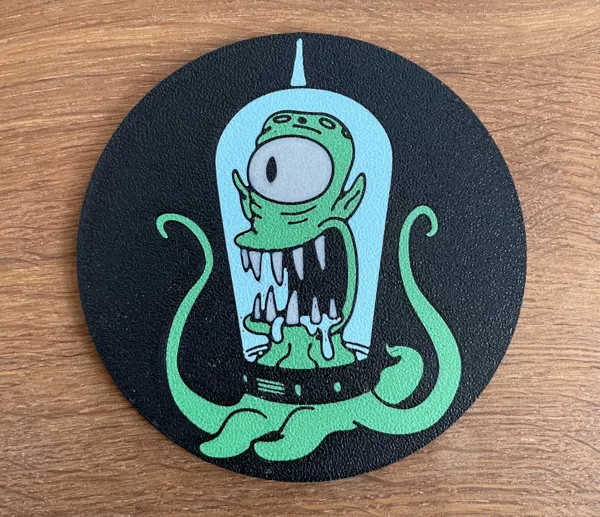 https://makerworld.bblmw.com/makerworld/model/USd55865e10ec3ff/design/2024-09-01_6812aceddb41f.jpg