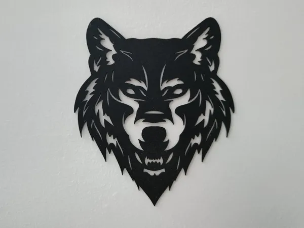 https://makerworld.bblmw.com/makerworld/model/USd55882d2ebfb04/design/2024-06-13_330bbbceee29f.jpg