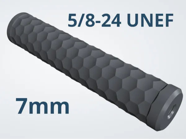 https://makerworld.bblmw.com/makerworld/model/USd55888090f0c6d/design/10a86e8ed1d05a9a.jpg
